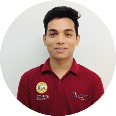 Vikram Singh Parki