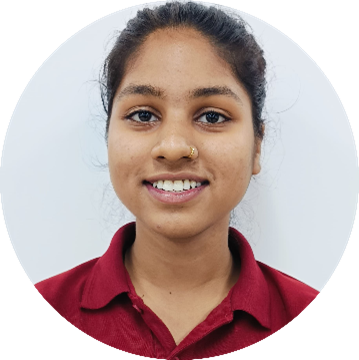 Anu Yadav