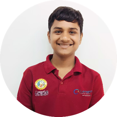 Aryan Rajak